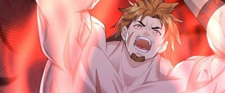 Trong Tông Môn Ngoại Trừ Ta Ra Đều Là Gián Điệp Chapter 19 - 91
