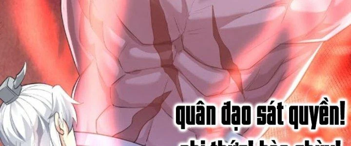 Trong Tông Môn Ngoại Trừ Ta Ra Đều Là Gián Điệp Chapter 19 - 92