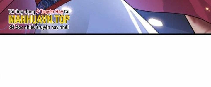 Trong Tông Môn Ngoại Trừ Ta Ra Đều Là Gián Điệp Chapter 19 - 95
