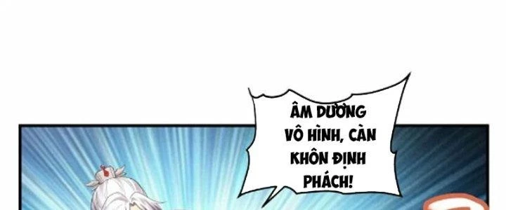 Trong Tông Môn Ngoại Trừ Ta Ra Đều Là Gián Điệp Chapter 19 - 96