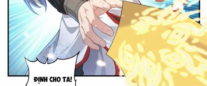 Trong Tông Môn Ngoại Trừ Ta Ra Đều Là Gián Điệp Chapter 19 - 98