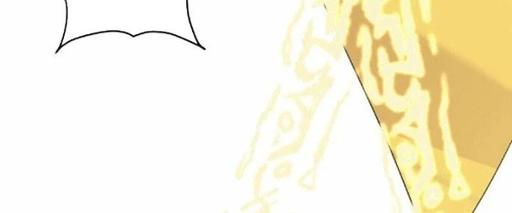 Trong Tông Môn Ngoại Trừ Ta Ra Đều Là Gián Điệp Chapter 19 - 99