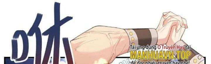 Trong Tông Môn Ngoại Trừ Ta Ra Đều Là Gián Điệp Chapter 19 - 101