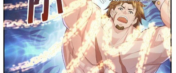 Trong Tông Môn Ngoại Trừ Ta Ra Đều Là Gián Điệp Chapter 19 - 102