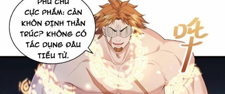 Trong Tông Môn Ngoại Trừ Ta Ra Đều Là Gián Điệp Chapter 19 - 104