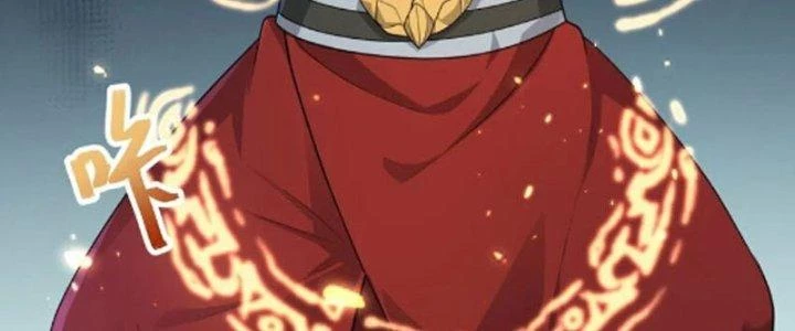 Trong Tông Môn Ngoại Trừ Ta Ra Đều Là Gián Điệp Chapter 19 - 106
