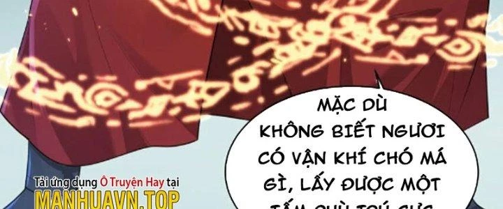 Trong Tông Môn Ngoại Trừ Ta Ra Đều Là Gián Điệp Chapter 19 - 107