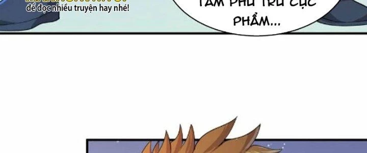 Trong Tông Môn Ngoại Trừ Ta Ra Đều Là Gián Điệp Chapter 19 - 108