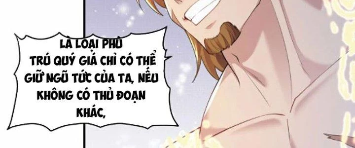 Trong Tông Môn Ngoại Trừ Ta Ra Đều Là Gián Điệp Chapter 19 - 110
