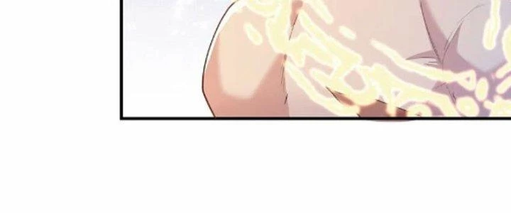 Trong Tông Môn Ngoại Trừ Ta Ra Đều Là Gián Điệp Chapter 19 - 111