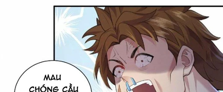Trong Tông Môn Ngoại Trừ Ta Ra Đều Là Gián Điệp Chapter 19 - 112