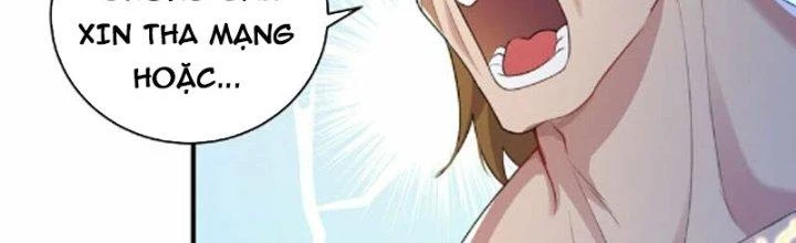 Trong Tông Môn Ngoại Trừ Ta Ra Đều Là Gián Điệp Chapter 19 - 113