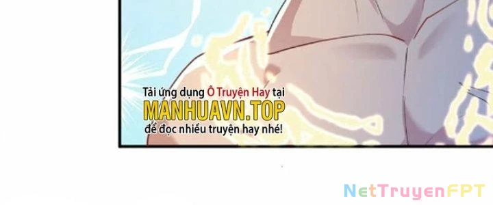 Trong Tông Môn Ngoại Trừ Ta Ra Đều Là Gián Điệp Chapter 19 - 114