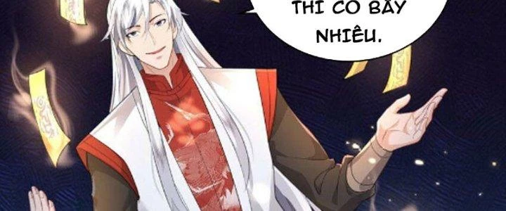 Trong Tông Môn Ngoại Trừ Ta Ra Đều Là Gián Điệp Chapter 19 - 116