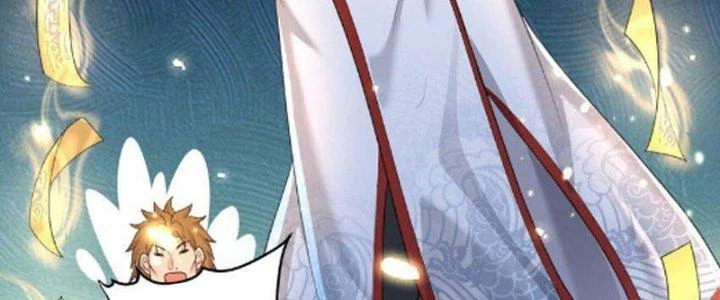 Trong Tông Môn Ngoại Trừ Ta Ra Đều Là Gián Điệp Chapter 19 - 118