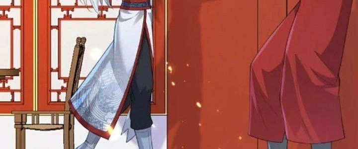 Trong Tông Môn Ngoại Trừ Ta Ra Đều Là Gián Điệp Chapter 19 - 123