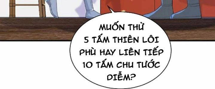 Trong Tông Môn Ngoại Trừ Ta Ra Đều Là Gián Điệp Chapter 19 - 124