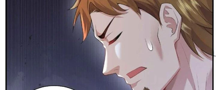 Trong Tông Môn Ngoại Trừ Ta Ra Đều Là Gián Điệp Chapter 19 - 126