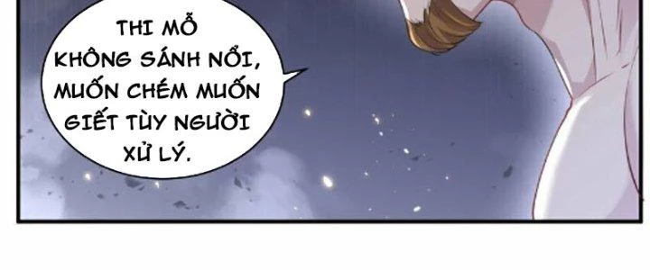 Trong Tông Môn Ngoại Trừ Ta Ra Đều Là Gián Điệp Chapter 19 - 127