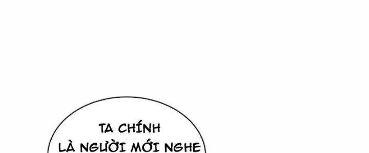 Trong Tông Môn Ngoại Trừ Ta Ra Đều Là Gián Điệp Chapter 19 - 128