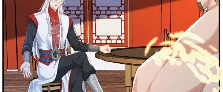 Trong Tông Môn Ngoại Trừ Ta Ra Đều Là Gián Điệp Chapter 19 - 130