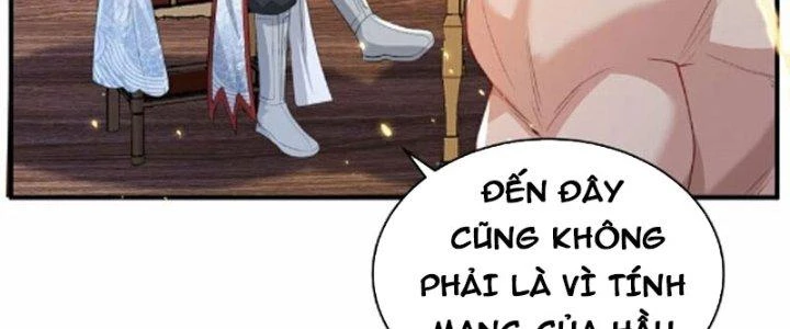 Trong Tông Môn Ngoại Trừ Ta Ra Đều Là Gián Điệp Chapter 19 - 131