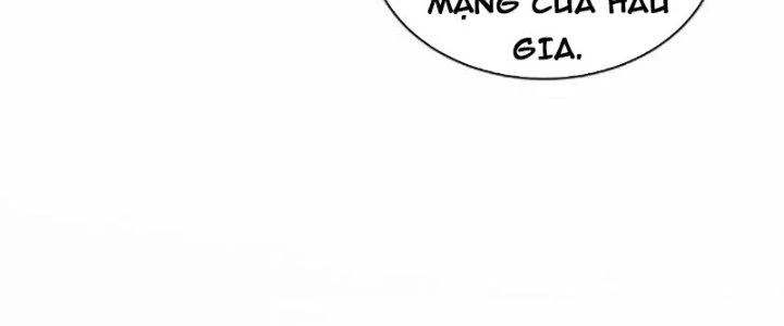 Trong Tông Môn Ngoại Trừ Ta Ra Đều Là Gián Điệp Chapter 19 - 132