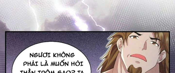 Trong Tông Môn Ngoại Trừ Ta Ra Đều Là Gián Điệp Chapter 19 - 134