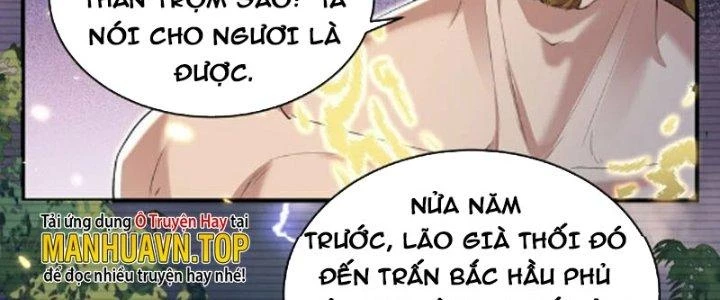 Trong Tông Môn Ngoại Trừ Ta Ra Đều Là Gián Điệp Chapter 19 - 135