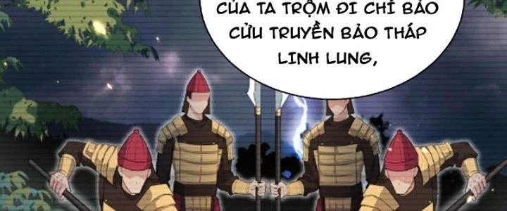 Trong Tông Môn Ngoại Trừ Ta Ra Đều Là Gián Điệp Chapter 19 - 136