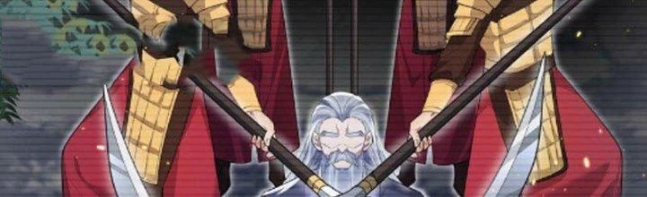 Trong Tông Môn Ngoại Trừ Ta Ra Đều Là Gián Điệp Chapter 19 - 137