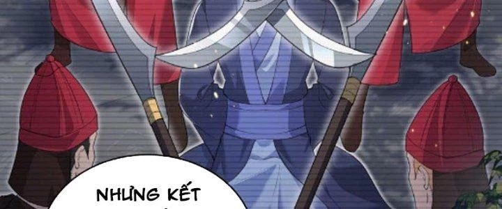 Trong Tông Môn Ngoại Trừ Ta Ra Đều Là Gián Điệp Chapter 19 - 138