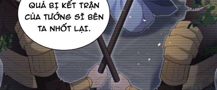 Trong Tông Môn Ngoại Trừ Ta Ra Đều Là Gián Điệp Chapter 19 - 139