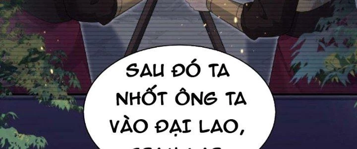 Trong Tông Môn Ngoại Trừ Ta Ra Đều Là Gián Điệp Chapter 19 - 140
