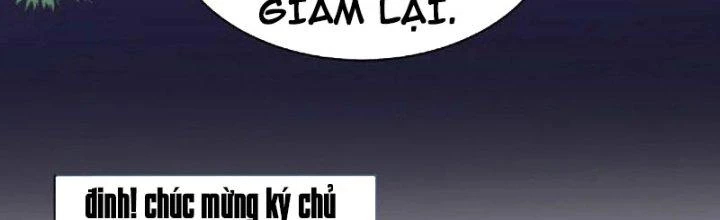 Trong Tông Môn Ngoại Trừ Ta Ra Đều Là Gián Điệp Chapter 19 - 141