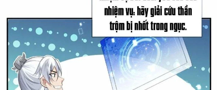 Trong Tông Môn Ngoại Trừ Ta Ra Đều Là Gián Điệp Chapter 19 - 143