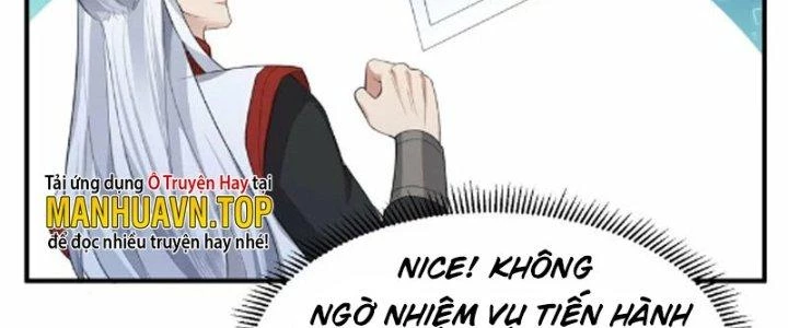 Trong Tông Môn Ngoại Trừ Ta Ra Đều Là Gián Điệp Chapter 19 - 144