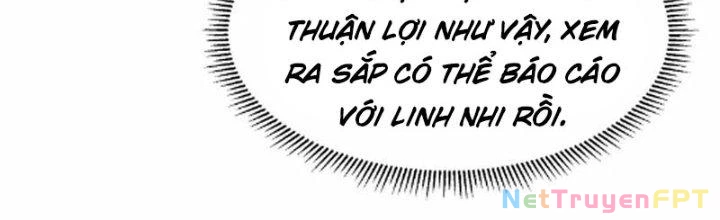Trong Tông Môn Ngoại Trừ Ta Ra Đều Là Gián Điệp Chapter 19 - 145