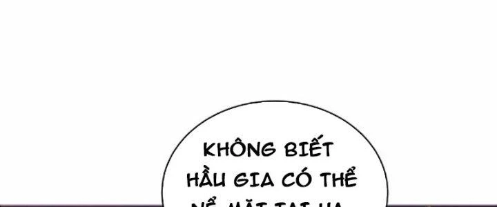 Trong Tông Môn Ngoại Trừ Ta Ra Đều Là Gián Điệp Chapter 19 - 146