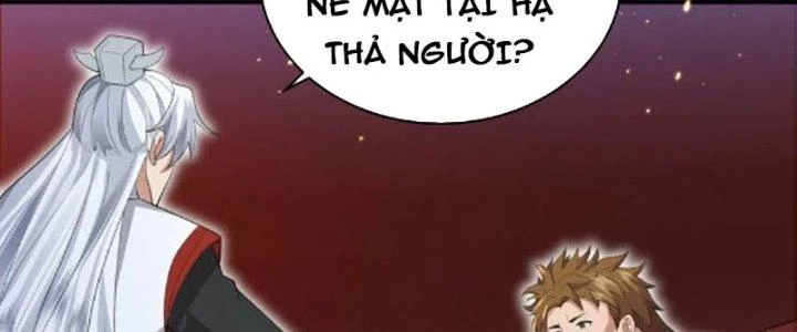 Trong Tông Môn Ngoại Trừ Ta Ra Đều Là Gián Điệp Chapter 19 - 147