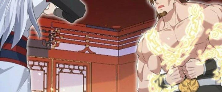 Trong Tông Môn Ngoại Trừ Ta Ra Đều Là Gián Điệp Chapter 19 - 148
