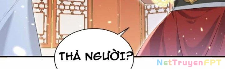 Trong Tông Môn Ngoại Trừ Ta Ra Đều Là Gián Điệp Chapter 19 - 149