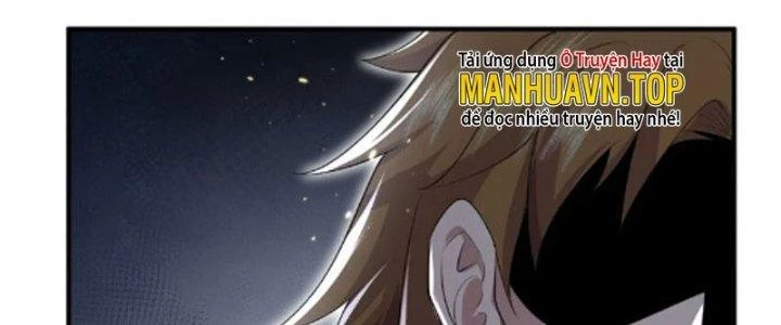 Trong Tông Môn Ngoại Trừ Ta Ra Đều Là Gián Điệp Chapter 19 - 151