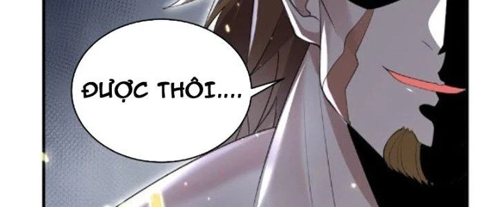 Trong Tông Môn Ngoại Trừ Ta Ra Đều Là Gián Điệp Chapter 19 - 152