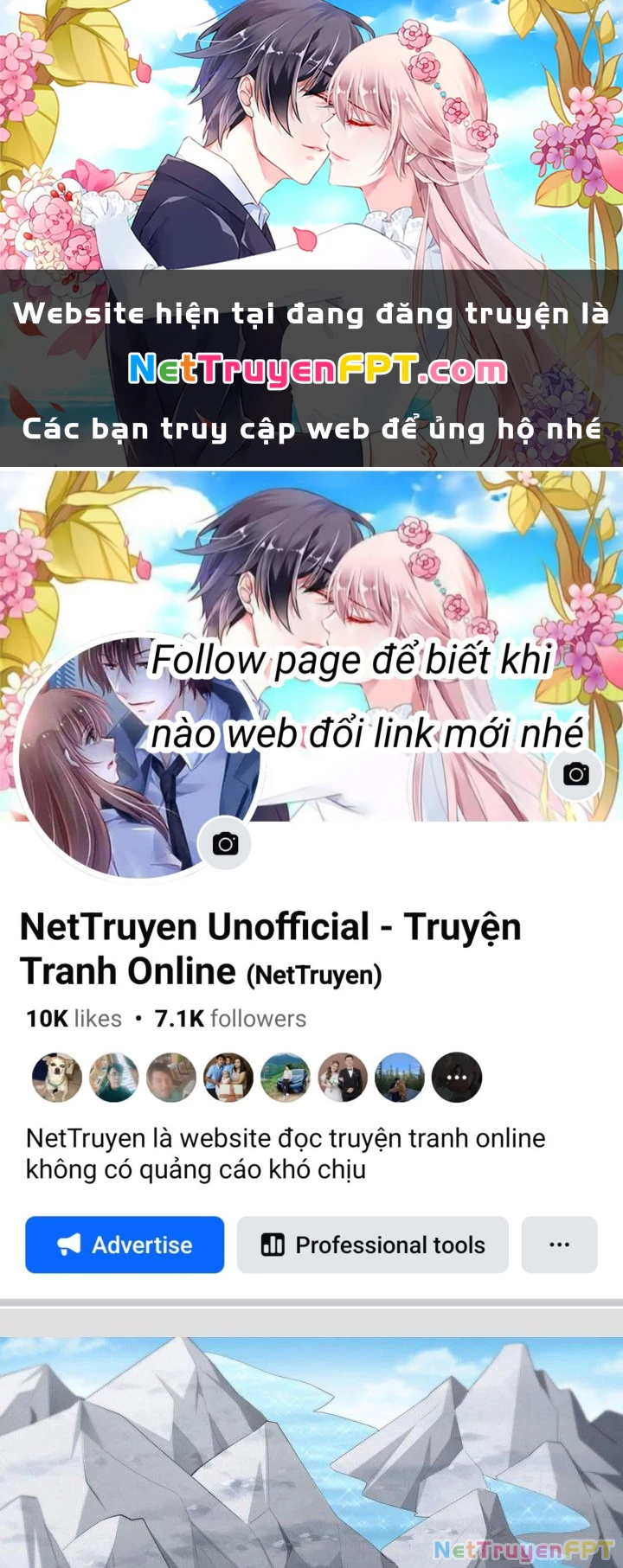 Trong Tông Môn Ngoại Trừ Ta Ra Đều Là Gián Điệp Chapter 20 - 1