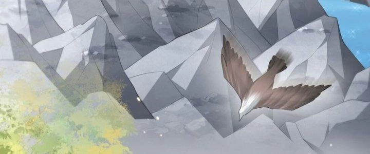 Trong Tông Môn Ngoại Trừ Ta Ra Đều Là Gián Điệp Chapter 20 - 2