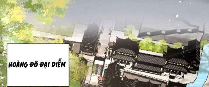 Trong Tông Môn Ngoại Trừ Ta Ra Đều Là Gián Điệp Chapter 20 - 3