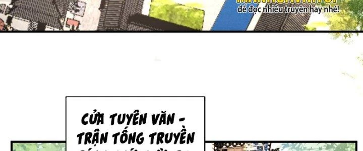 Trong Tông Môn Ngoại Trừ Ta Ra Đều Là Gián Điệp Chapter 20 - 7