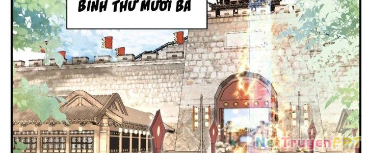 Trong Tông Môn Ngoại Trừ Ta Ra Đều Là Gián Điệp Chapter 20 - 8
