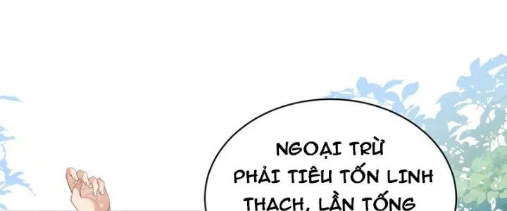 Trong Tông Môn Ngoại Trừ Ta Ra Đều Là Gián Điệp Chapter 20 - 10